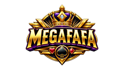 LOGO kamus4d